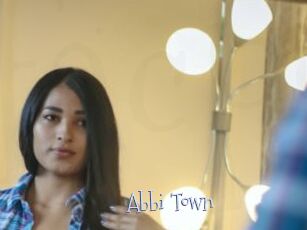 Abbi_Town