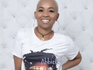 Abbie880