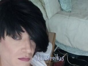AbbieSmokes