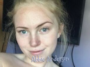 Abbie_Anderson