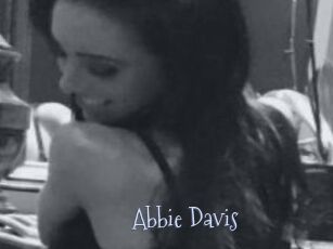 Abbie_Davis