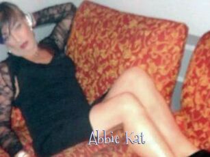 Abbie_Kat