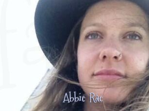 Abbie_Rae