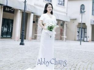 AbbyChang