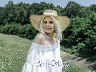 AbbyColinss