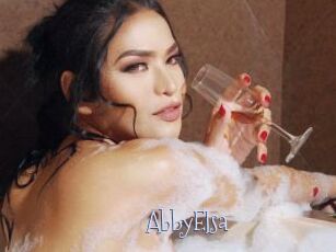 AbbyElsa