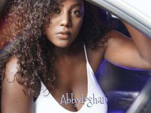 AbbyLoghan
