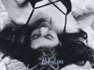 AbbyLuu