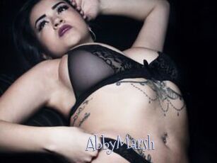 AbbyMarsh