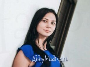 AbbyMidnight