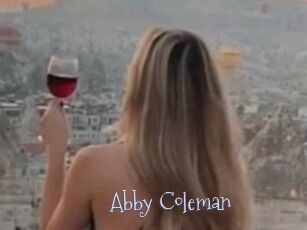 Abby_Coleman