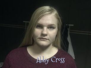 Abby_Cross