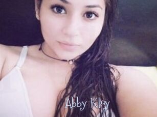 Abby_Kloy