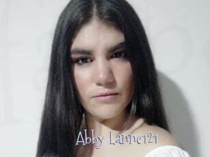 Abby_Lanne121 Faceporno