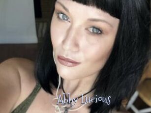 Abby_Lucious