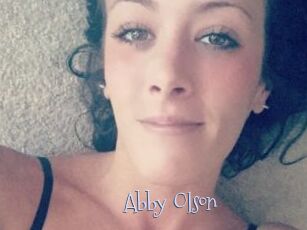 Abby_Olson