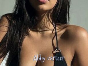 Abby_carteer
