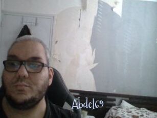 Abdel69
