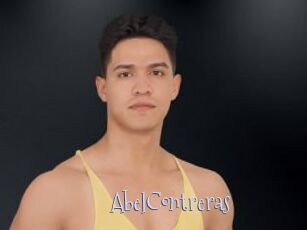 AbelContreras