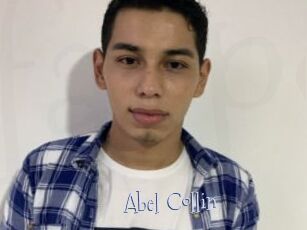 Abel_Collin