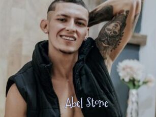 Abel_Stone