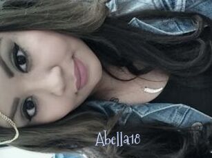Abella18