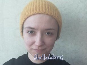 AbellaAdams