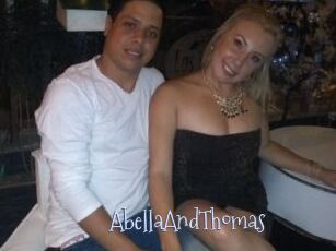 AbellaAndThomas