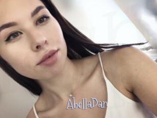 AbellaDan