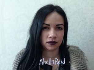 AbellaReid