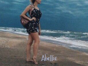 Abellie