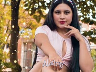 AbiGray