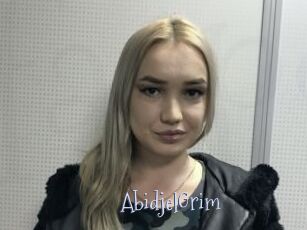 AbidjelGrim