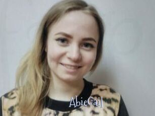 AbieGail
