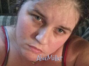 Abie_Miller