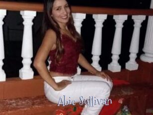 Abie_Sullivan