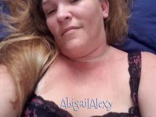 Abigail_Alexy