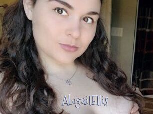 Abigail_Ellis