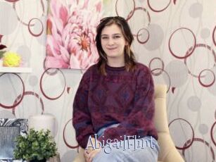 AbigailFlint