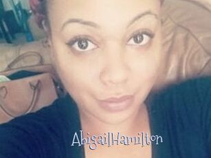 Abigail_Hamilton