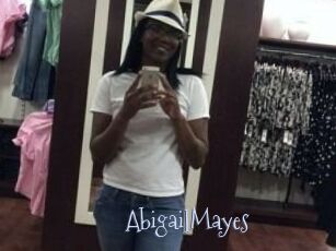 Abigail_Mayes