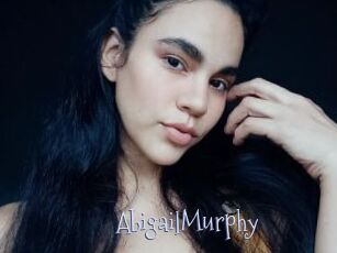 AbigailMurphy