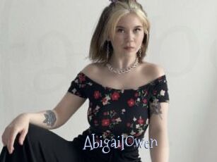 AbigailOwen