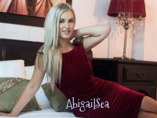 AbigailSea