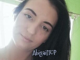 AbigailTOP