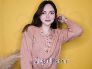 Abigail_Turner