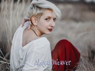 AbigailWeaver