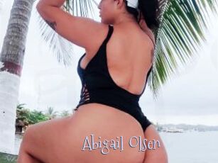 Abigail_Olsen