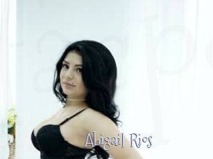 Abigail_Rios