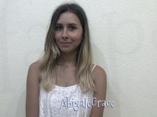 AbigaleGrace
